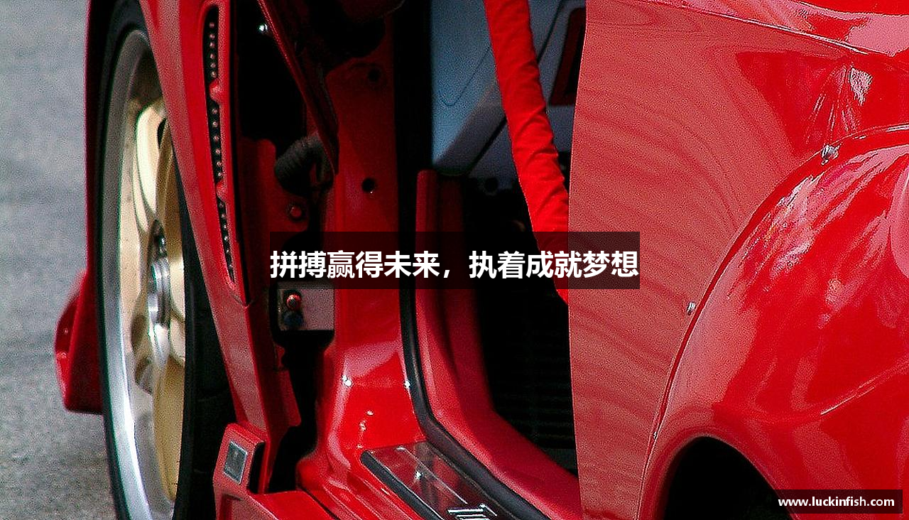 庄闲游戏官网入口拼搏赢得未来，执着成就梦想